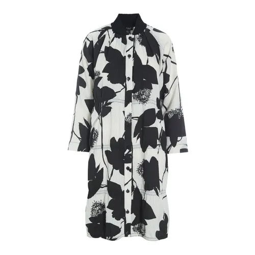 Dresses > Day Dresses > Shirt Dresses - - Bitte Kai Rand - Modalova