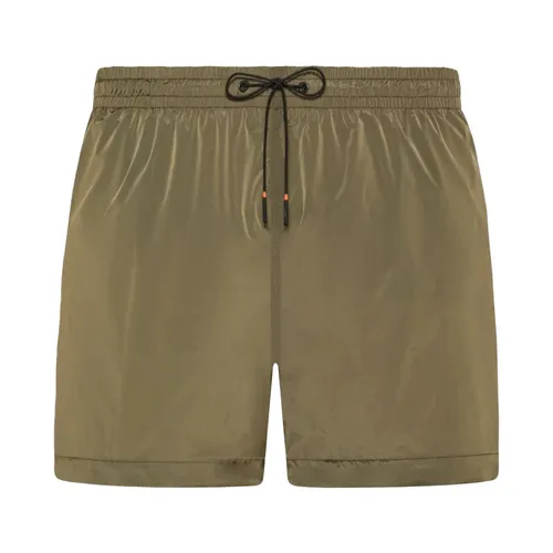 Swimwear > Beachwear - - RRD - Modalova