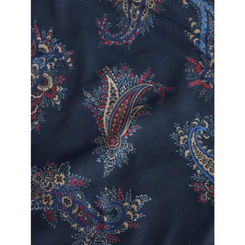 Tops > T-Shirts - - Etro - Modalova