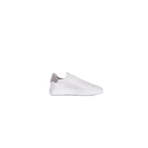 Shoes > Sneakers - - Philippe Model - Modalova