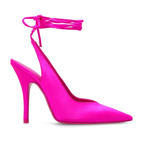Shoes > Heels > Pumps - - The Attico - Modalova