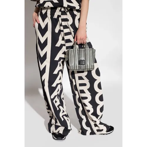 Bags > Handbags - - Marc Jacobs - Modalova