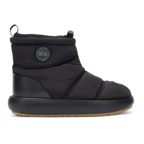 Shoes > Boots > Winter Boots - - Canada Goose - Modalova