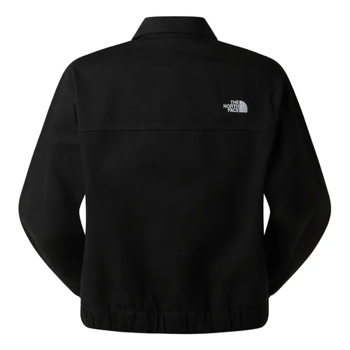 Jackets > Bomber Jackets - - The North Face - Modalova