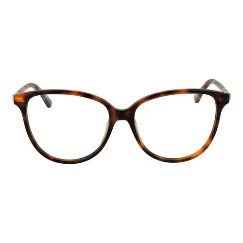 Accessories > Glasses - - Guess - Modalova
