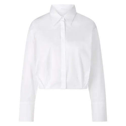 Blouses & Shirts > Shirts - - Marc Cain - Modalova