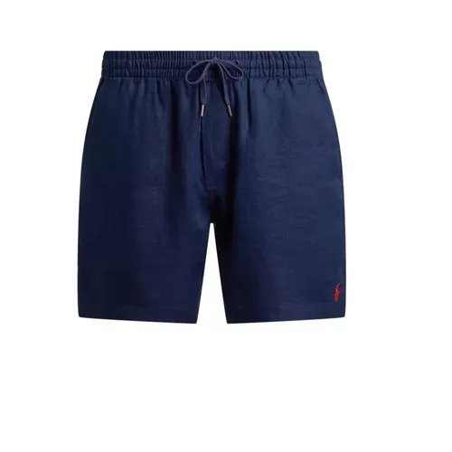 Shorts > Short Shorts - - Polo Ralph Lauren - Modalova