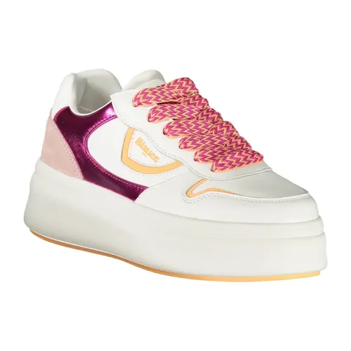 Shoes > Sneakers - - Blauer - Modalova