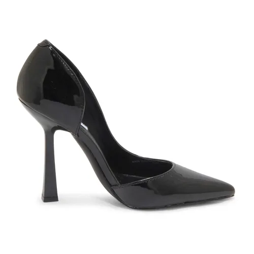 Shoes > Heels > Pumps - - Steve Madden - Modalova
