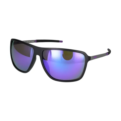 Accessories > Sunglasses - - Police - Modalova