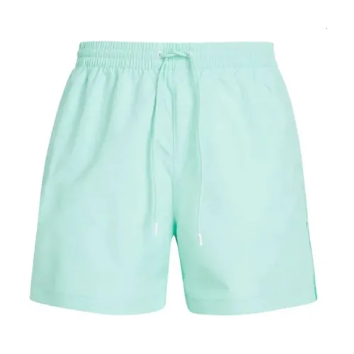 Swimwear > Beachwear - - Calvin Klein - Modalova
