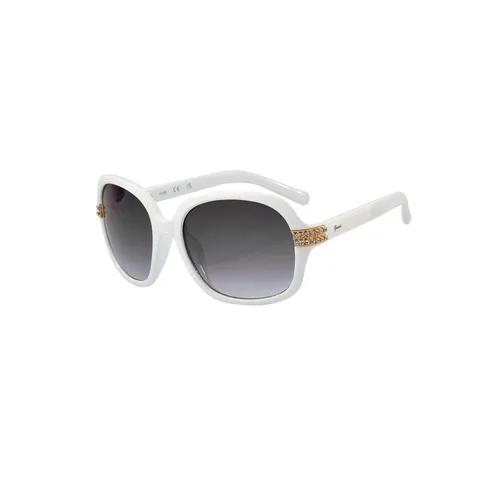 Accessories > Sunglasses - - Guess - Modalova