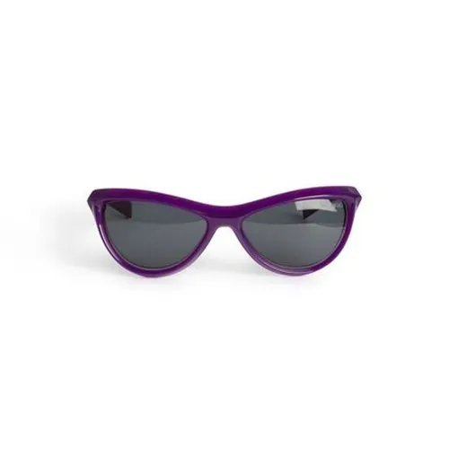 Accessories > Sunglasses - - Off White - Modalova