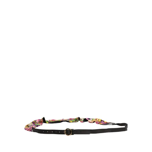 Accessories > Belts - - Cavalli Class - Modalova