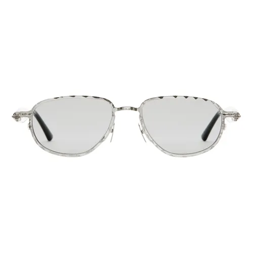 Accessories > Sunglasses - - Kuboraum - Modalova