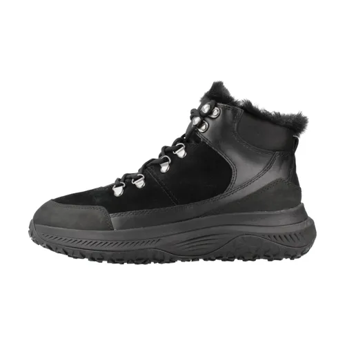 Shoes > Boots > Winter Boots - - Geox - Modalova