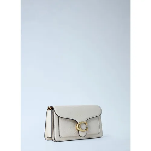 Bags > Cross Body Bags - - Coach - Modalova