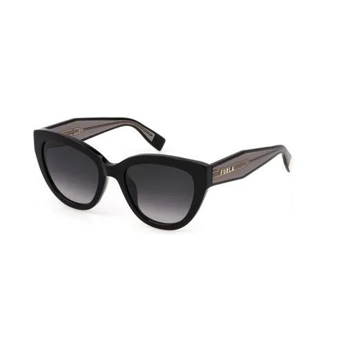 Accessories > Sunglasses - - Furla - Modalova