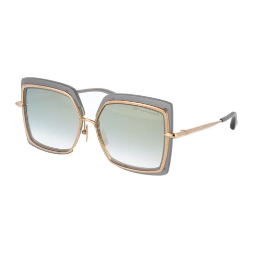 Accessories > Sunglasses - - Dita - Modalova