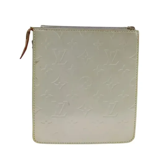 Pre-owned > Pre-owned Bags - - Louis Vuitton Vintage - Modalova