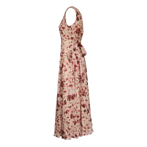 Dresses > Day Dresses > Midi Dresses - - Max Mara - Modalova