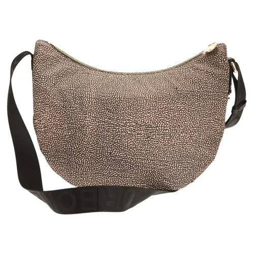 Bags > Shoulder Bags - - Borbonese - Modalova