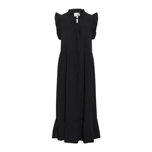 Dresses > Day Dresses > Midi Dresses - - Part Two - Modalova