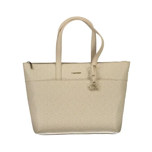 Bags > Tote Bags - - Calvin Klein - Modalova