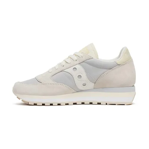 Shoes > Sneakers - - Saucony - Modalova