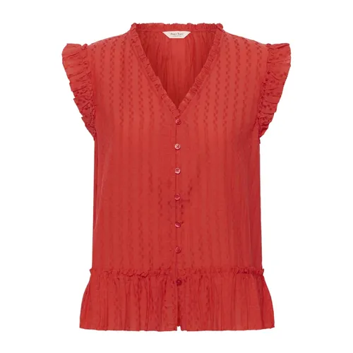 Blouses & Shirts > Blouses - - Part Two - Modalova