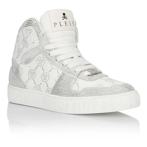 Shoes > Sneakers - - Philipp Plein - Modalova