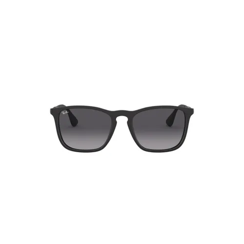 Accessories > Sunglasses - - Ray-Ban - Modalova