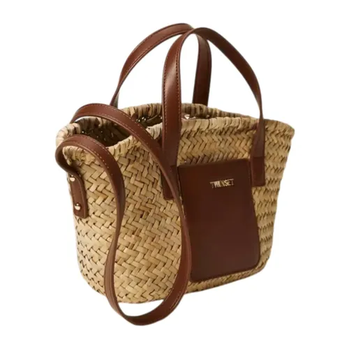 Bags > Handbags - - Twinset - Modalova