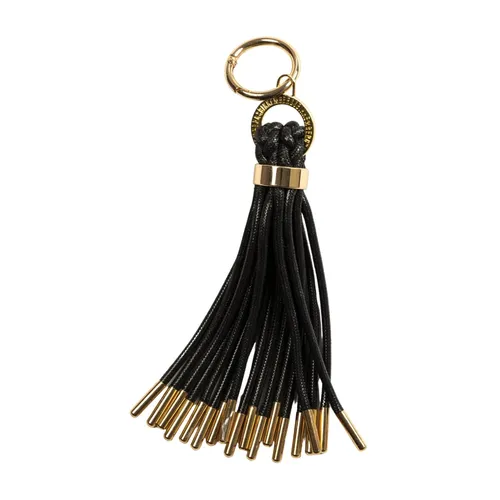 Accessories > Keyrings - - Bikkembergs - Modalova