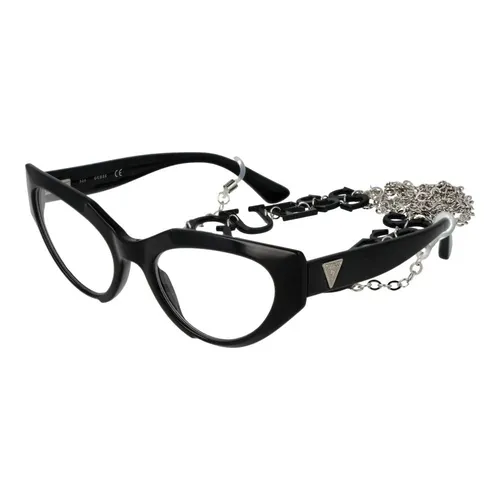 Accessories > Glasses - - Guess - Modalova