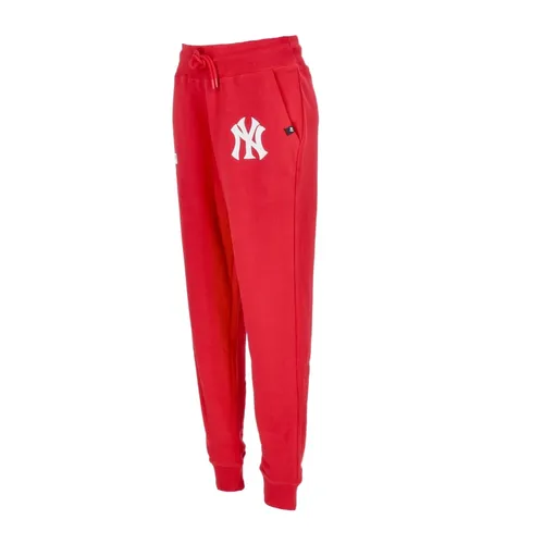 Trousers > Sweatpants - - 47 Brand - Modalova