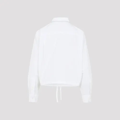 Blouses & Shirts > Shirts - - Marni - Modalova