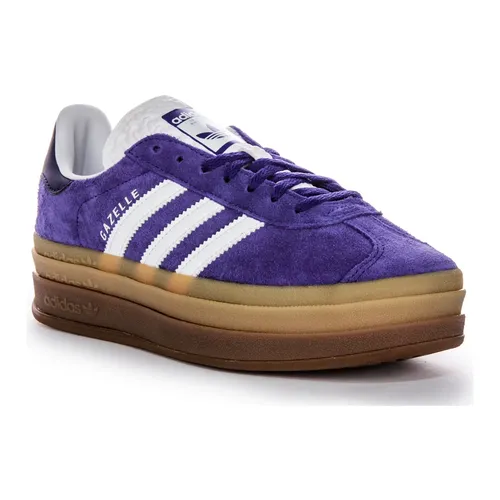 Shoes > Sneakers - - Adidas - Modalova