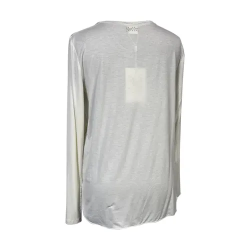 Blouses & Shirts > Blouses - - Max Mara - Modalova