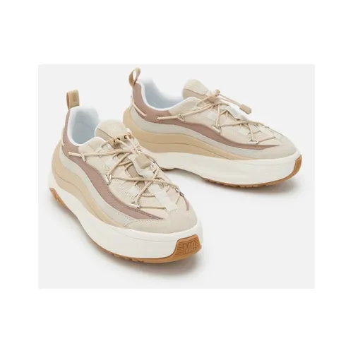 Shoes > Sneakers - - Moon Boot - Modalova