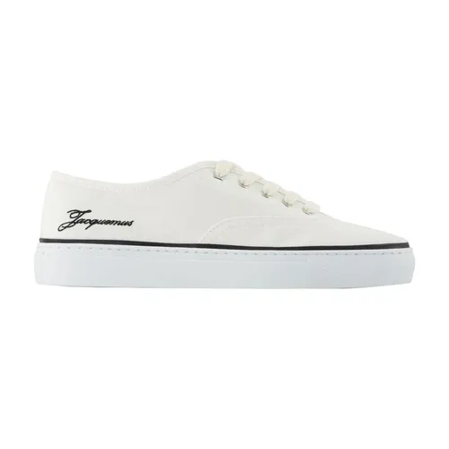Shoes > Sneakers - - Jacquemus - Modalova