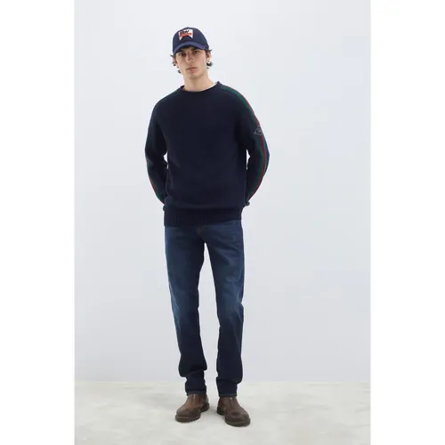 Jeans > Straight Jeans - - Roy Roger's - Modalova
