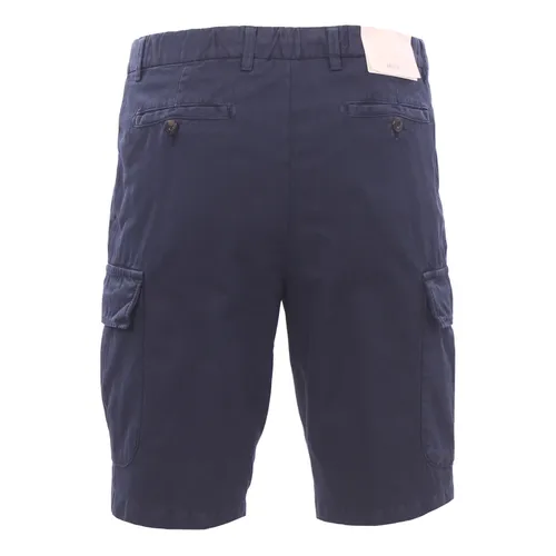 Shorts > Casual Shorts - - Briglia - Modalova
