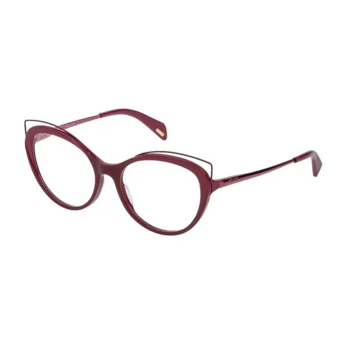 Accessories > Glasses - - Police - Modalova