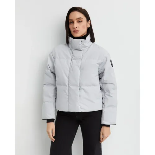 Jackets > Winter Jackets - - Canada Goose - Modalova