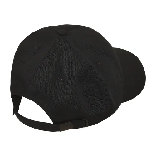 Accessories > Hats > Caps - - Canada Goose - Modalova