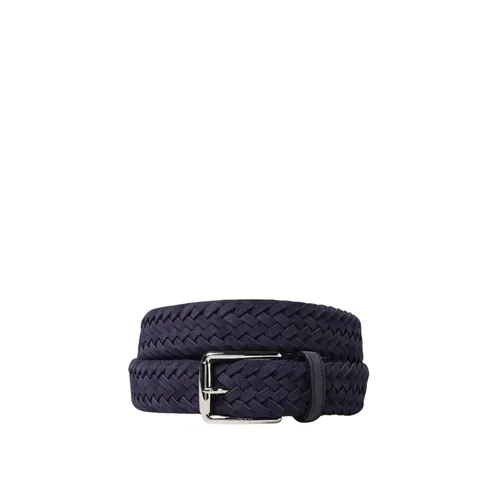 Accessories > Belts - - Tod's - Modalova