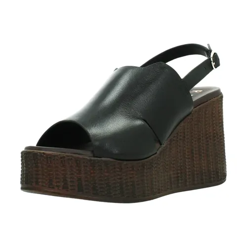 Shoes > Heels > Wedges - - Repo - Modalova
