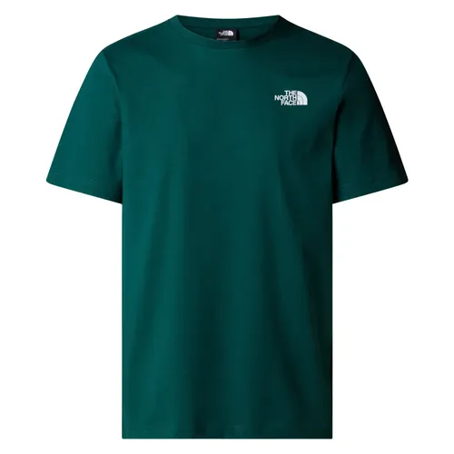 Tops > T-Shirts - - The North Face - Modalova