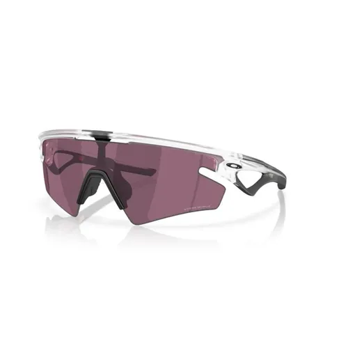Accessories > Sunglasses - - Oakley - Modalova
